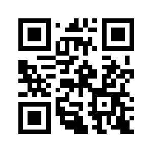 Mrrqtl.com QR code