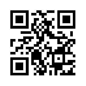 Mrrussrock.com QR code