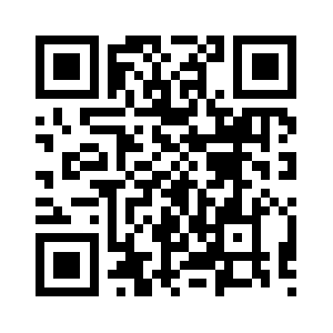 Mrs-assetrecovery.com QR code