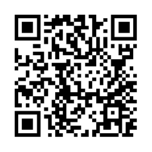 Mrs-efz.ms-acdc.office.com QR code