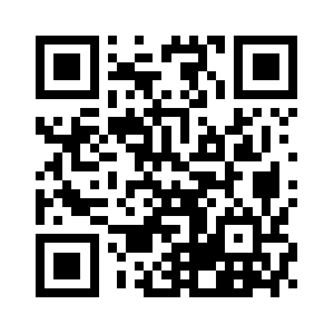 Mrs-rheina22.info QR code