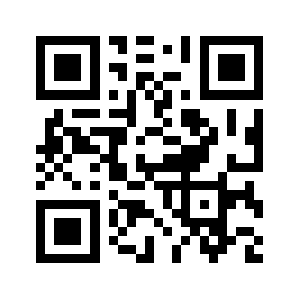 Mrsakon.com QR code