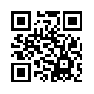 Mrsale24.net QR code