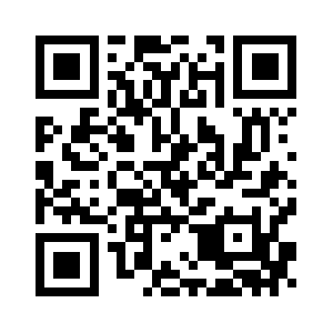 Mrsandmrwelcome.com QR code