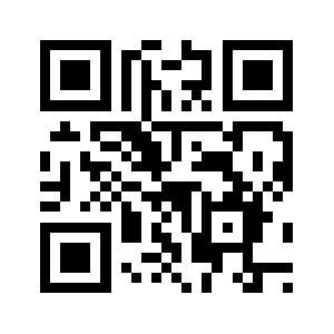 Mrsanpedro.com QR code