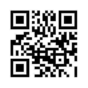 Mrsary.com QR code