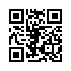 Mrsberken.com QR code