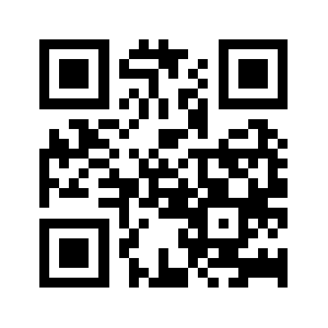 Mrsberry.de QR code