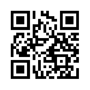 Mrsbpl.com QR code