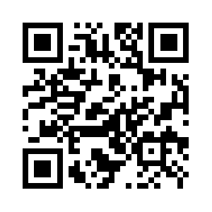 Mrsbrownskitchen.com QR code