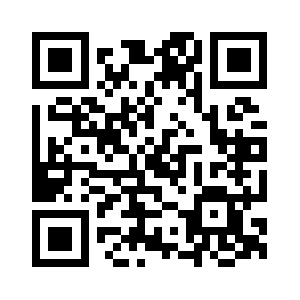 Mrsbshoneybees.com QR code