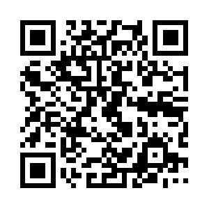 Mrsbyrdskinder.blogspot.com QR code