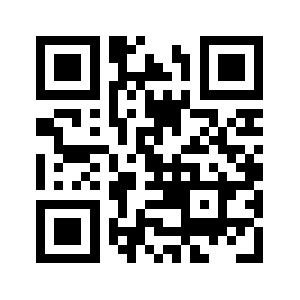 Mrscalpy.com QR code