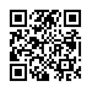 Mrscaptainsplace.com QR code