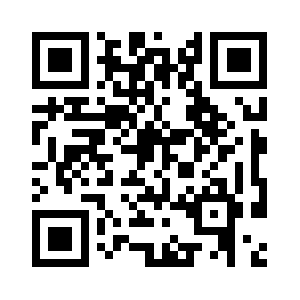 Mrscarpentryllc.com QR code