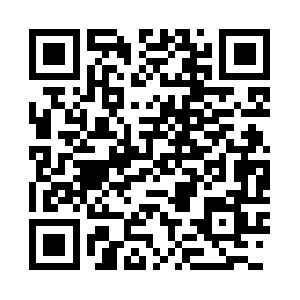 Mrschiassonsclassroom.net QR code