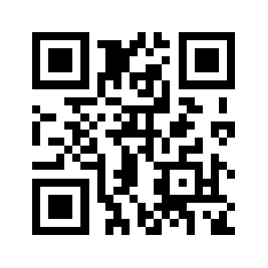 Mrschrist.org QR code