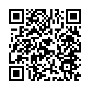 Mrscoloradointernational.com QR code