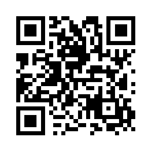 Mrscotttross.com QR code