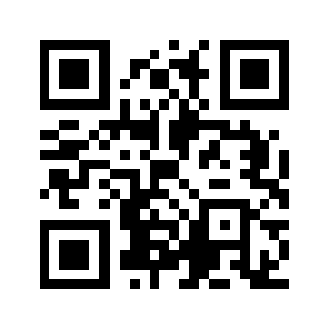 Mrseo.ca QR code