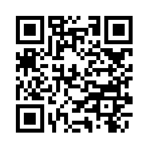 Mrsesthriftyboutique.com QR code