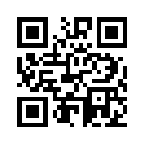 Mrsfr.ir QR code