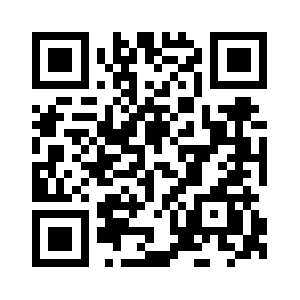 Mrsfranziska-english.com QR code