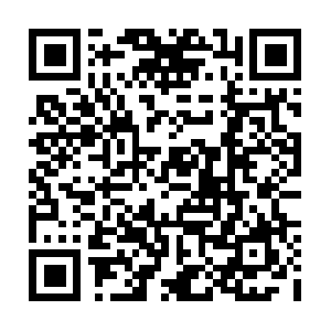 Mrsglobalsteus2prod.blob.core.windows.net QR code