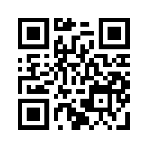 Mrshopy.com QR code