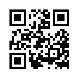 Mrshprjju.com QR code