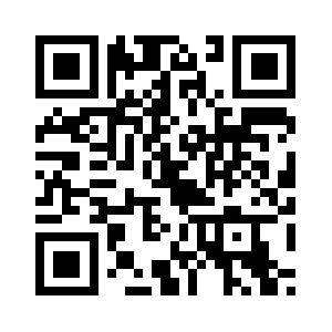 Mrshusongji.com QR code