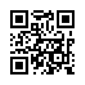 Mrsimple.vn QR code