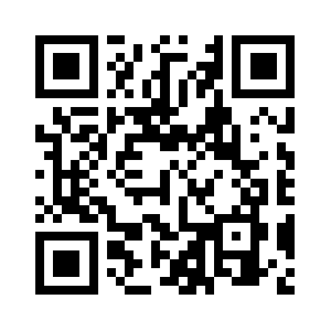 Mrsjackson3rd.com QR code