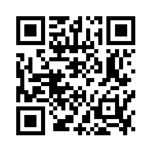 Mrsjanetdiazgaa.com QR code