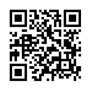 Mrskellymitchell.com QR code