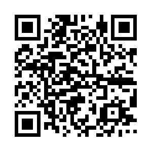 Mrskennedyandthenoize.com QR code