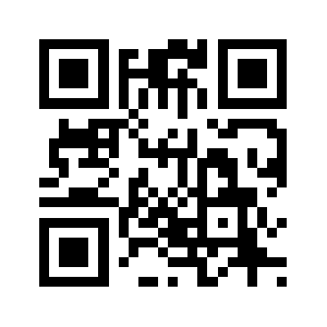 Mrskill.co.za QR code