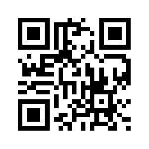 Mrsmakers.com QR code