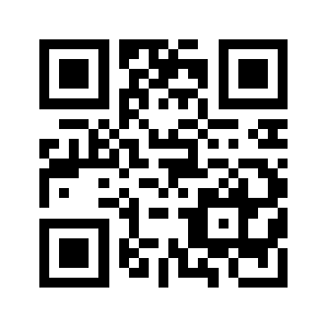 Mrsmakina.com QR code