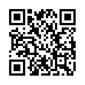 Mrsmalinkeys.org QR code