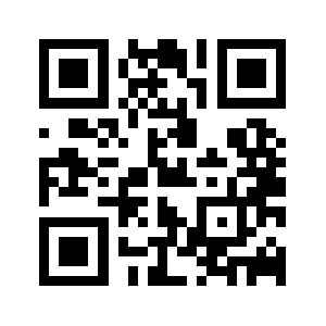 Mrsmarilyn.com QR code