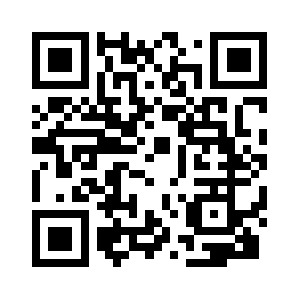 Mrsmarketing.us QR code