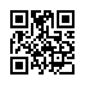 Mrsmcelwee.com QR code