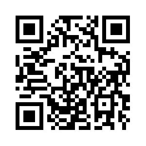 Mrsmcgillicuddys.com QR code