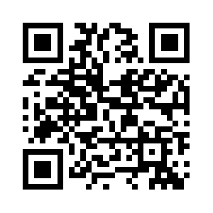 Mrsmcquaide.com QR code