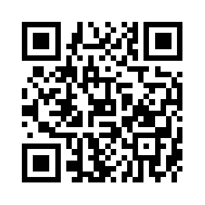 Mrsmithsdesign.com QR code