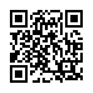 Mrsmommarketer.com QR code