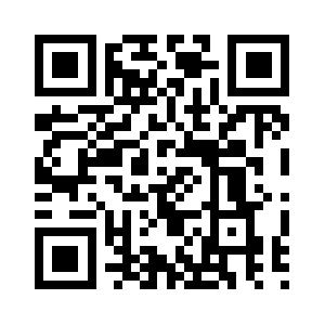 Mrsneatalexander.com QR code