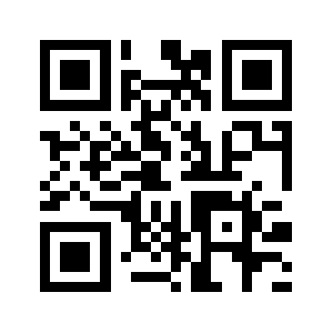 Mrsocialcr.com QR code