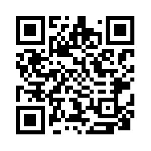 Mrsocialise.com QR code